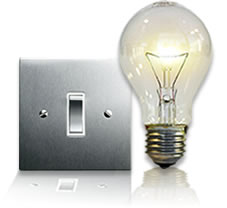 ��d���狭�d�܂Ł`�^�}�c�d�@�H�Ɗ������